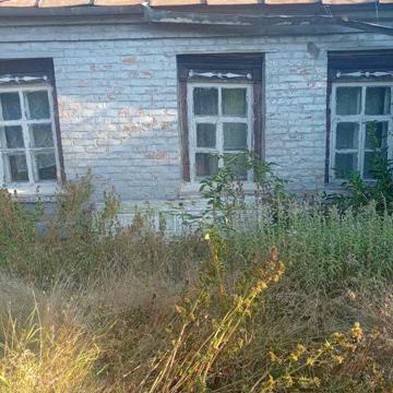 Продам будинок, Войнівка
