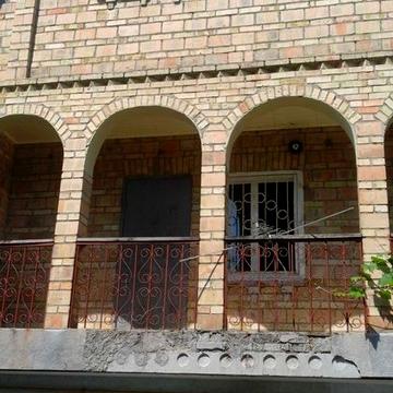 Дачный дом возле Киева рядом с Пидгирцями по Обуховсой трассе