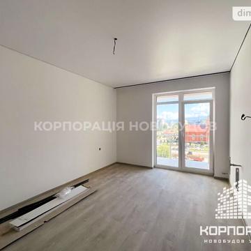 Продаж 2к Квартира Богомольця вулиця ЖК ул. Богомольца, 19
