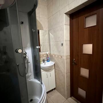 Продаж 1к Квартира Металургів проспект