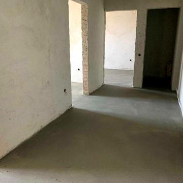 Продаж 3 кім. кварт у новобудові по вул. Л.Українки 44 центр Дрогобич ЖК Центральний
