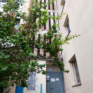 3х комнатная,  Троещина ,Драйзера 36