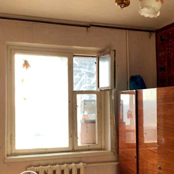 Продаж 2к Квартира Квітнева вулиця