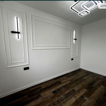 Продаж 1к Квартира Височана Семена вулиця ЖК Містечко Центральне