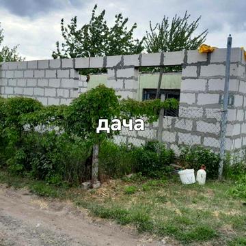 Продам  дачу Шинник 2