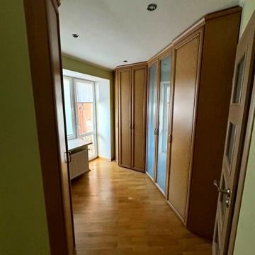 Продаж 4к Квартира просп. Бандери Степана