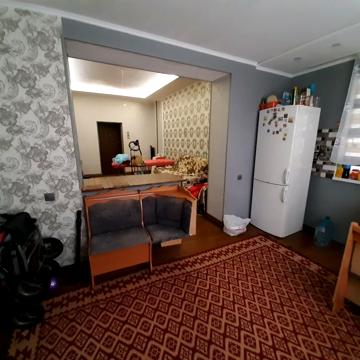 Продам смарт квартиру с ремонтом. Заходи и живи!!!
