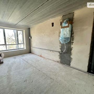 Продаж 2к Квартира Павленка вулиця ЖК Новые Метры Center