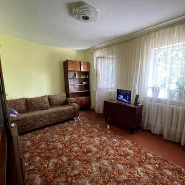 Продам Дом, Центр, Артема, Володарского