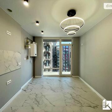 Продаж 2к Квартира Юліана Пелеша (Крайківського) вулиця ЖК Family Plaza
