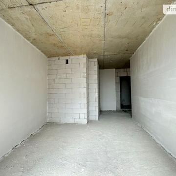 Продаж 1к Квартира Ленкавського вулиця ЖК Manhattan