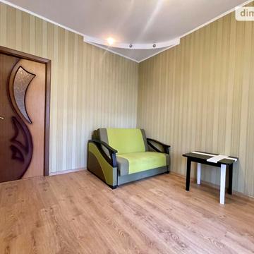 Продаж 2к Квартира Гостомельське шосе ЖК Фламинго