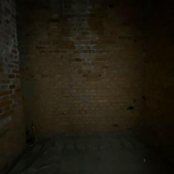 Продаж 1к Квартира Троїцька вулиця