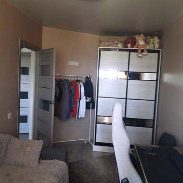 Продам 2 х кімнатну квартиру 44 кв.м ЖК Континент