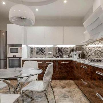 Продаж будинку  280кв.м.,  10 соток, Холодна Гора