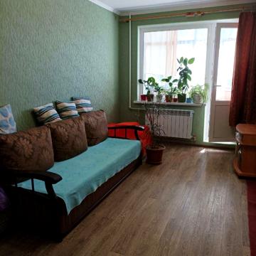 Гвардейцев Широнинцев, 21Б