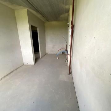 Продаж 1к Квартира Остромирська вулиця ЖК Life