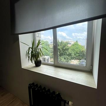 Продаж 2к Квартира Богдана Хмельницького бульвар