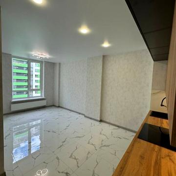 Продаж 2к Квартира Університетська (Карла Маркса) вулиця ЖК City Park 2