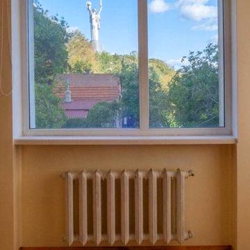 Дом аренда Печерск Староноводницкая