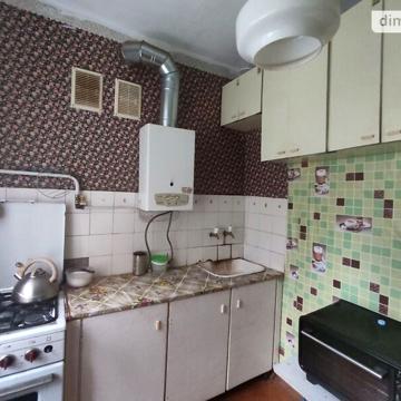 Продаж 2к Квартира Інститутська вулиця