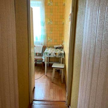 Продаж квартири