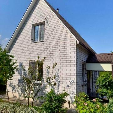 Київська область, Березань, Дача 60 м2, 7 соток землі