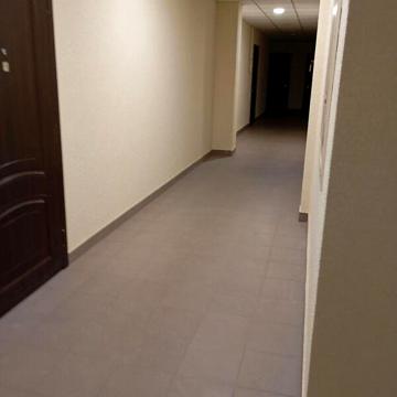 Продаж 2к Квартира Травневий провулок ЖК Авторский