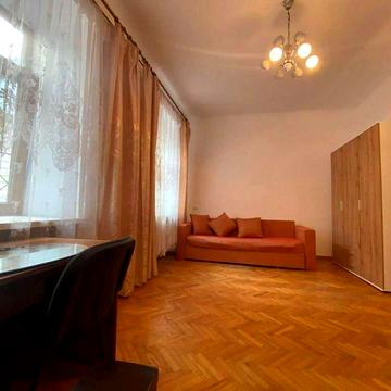 Продаж  3кім  вул. Філатова (бічна Личаківської)