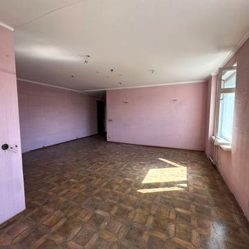 Продаж 2-ної квартири 70 м Фортечна