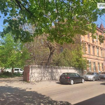 Продажа 3к квартира Чміленка Віктора вулиця