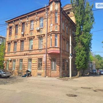 Продаж 3к Квартира Чміленка Віктора вулиця