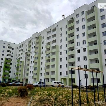 Продаж 1к Квартира Миру вулиця ЖК Мира-3
