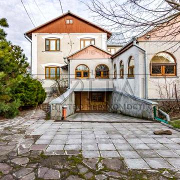 Продаж будинку, с. Забіря, Києво-Святошинський р-н
