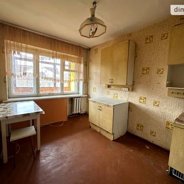 Продаж 1к Квартира Галини Петрової вулиця