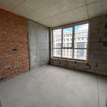 Продаж 2к Квартира Університетська (Карла Маркса) вулиця ЖК City Park 2