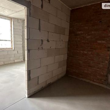 Продаж 2к Квартира Університетська вулиця ЖК City Park 2