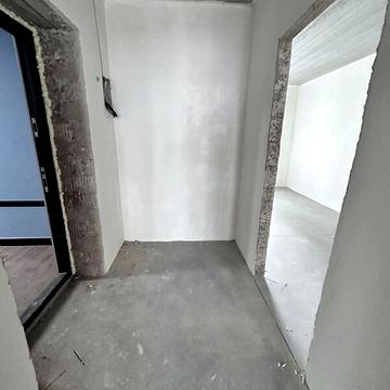 Продаж 1к Квартира Соборна вулиця ЖК Молодость