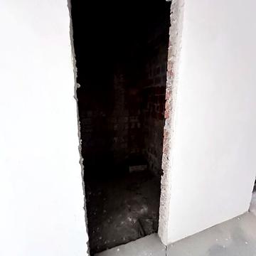 Продаж 2к Квартира Соборна вулиця ЖК Молодость