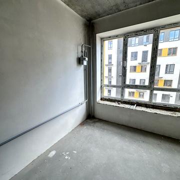 Продаж 2к Квартира Соборна вулиця ЖК Молодость