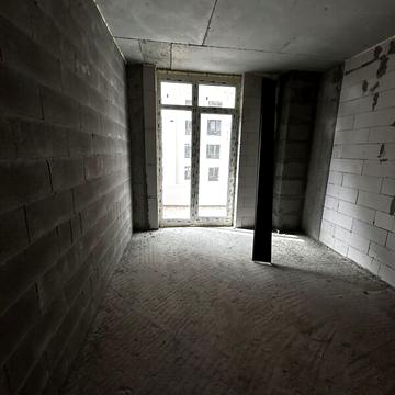 Продаж 1к Квартира Кобилянської Ольги вулиця ЖК Синергия Сити