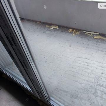 Продаж 1к Квартира Кобилянської Ольги вулиця ЖК Синергия Сити