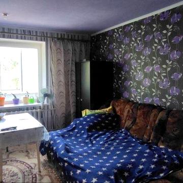 4х кімнатна квартира  р-н Василенкове поле