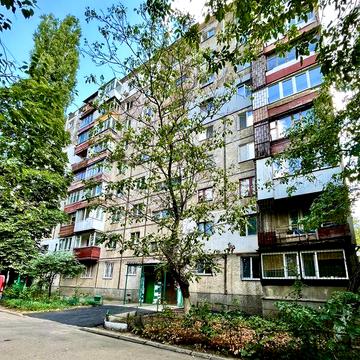 3 кімн. Небесної Сотні 41. Супер пропозиція!