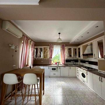 Продаж будинку, с. Чайки, Бучанський р-н