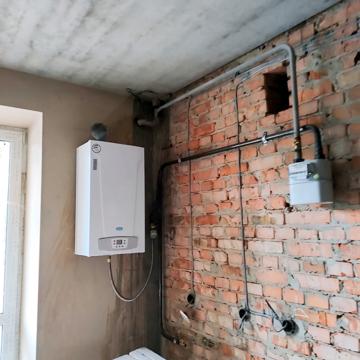 Героїв України її, 4