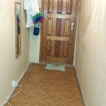 Продаж 1к Квартира Волонтерська вулиця