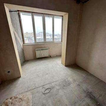 Продаж квартири Центр вул. Я. Мудрого