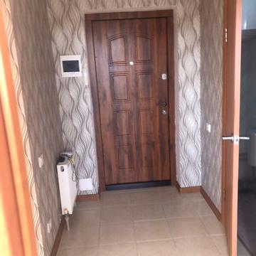 Продаж 1к Квартира Торгова вулиця ЖК Седьмое небо