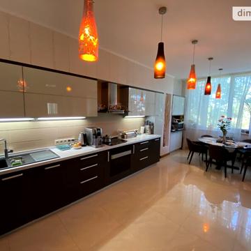 Продаж 3к Квартира Адміральська вулиця ЖК Адмирал